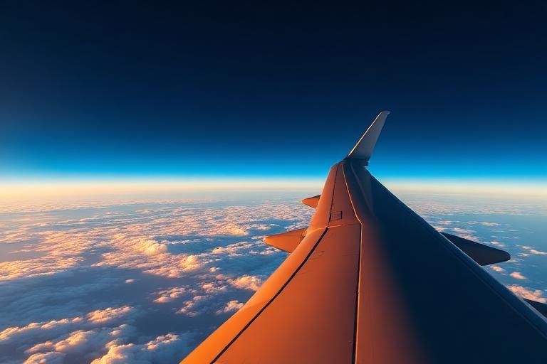 Airbus A330 simulator session focus — Assessment & Sim-Check Preparation